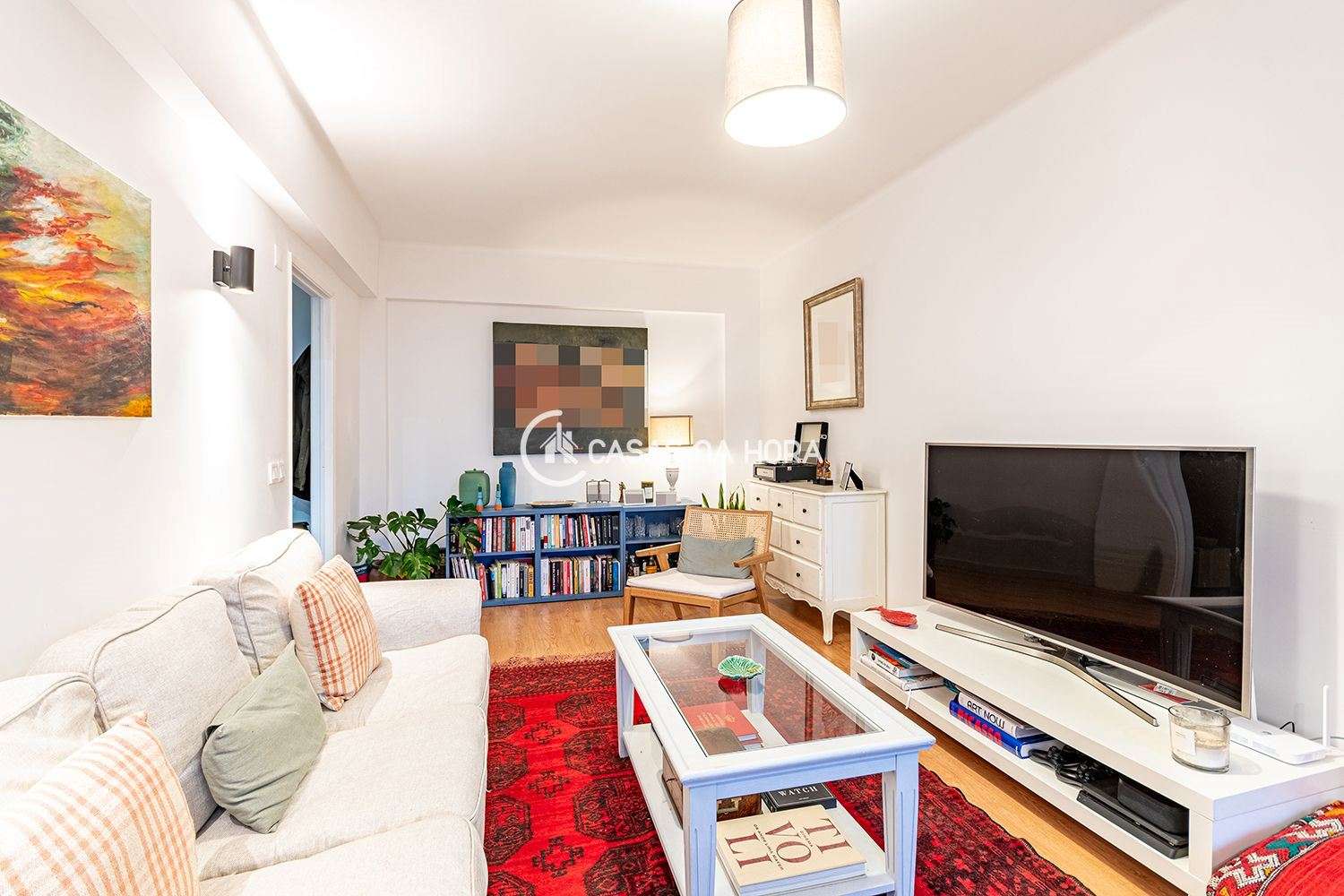 kaufen Wohnung/ Apartment Cascais Cascais 3