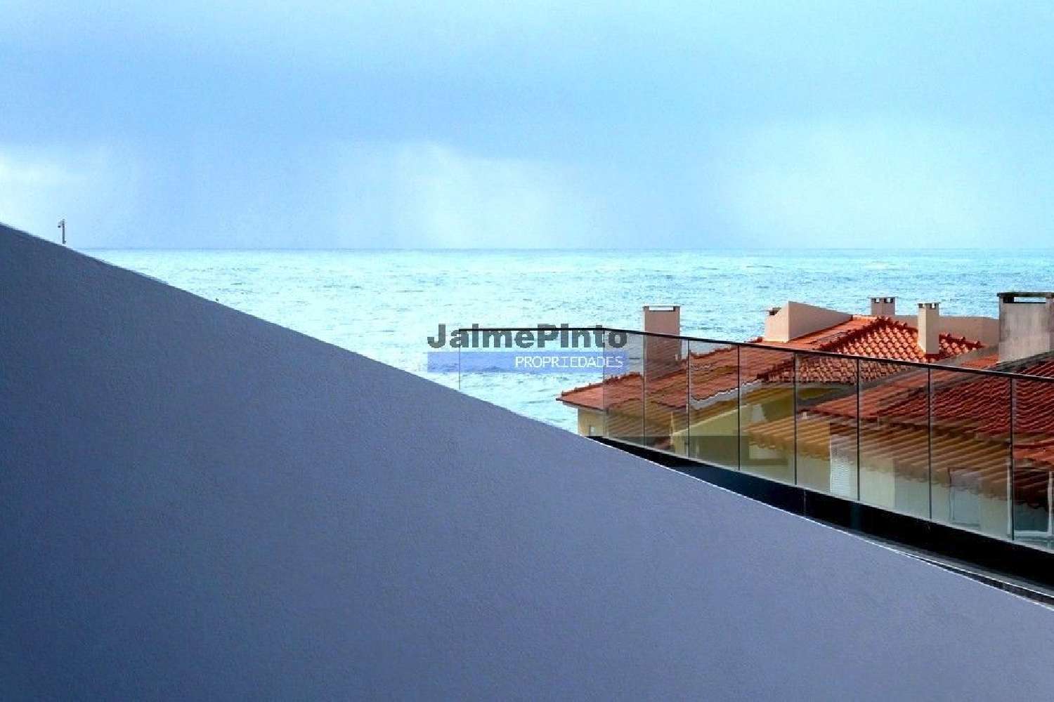  te koop appartement Cascais Cascais 1