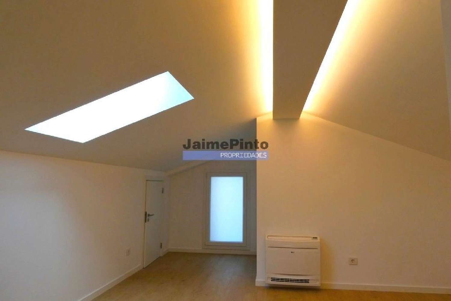 te koop appartement Cascais Cascais 2