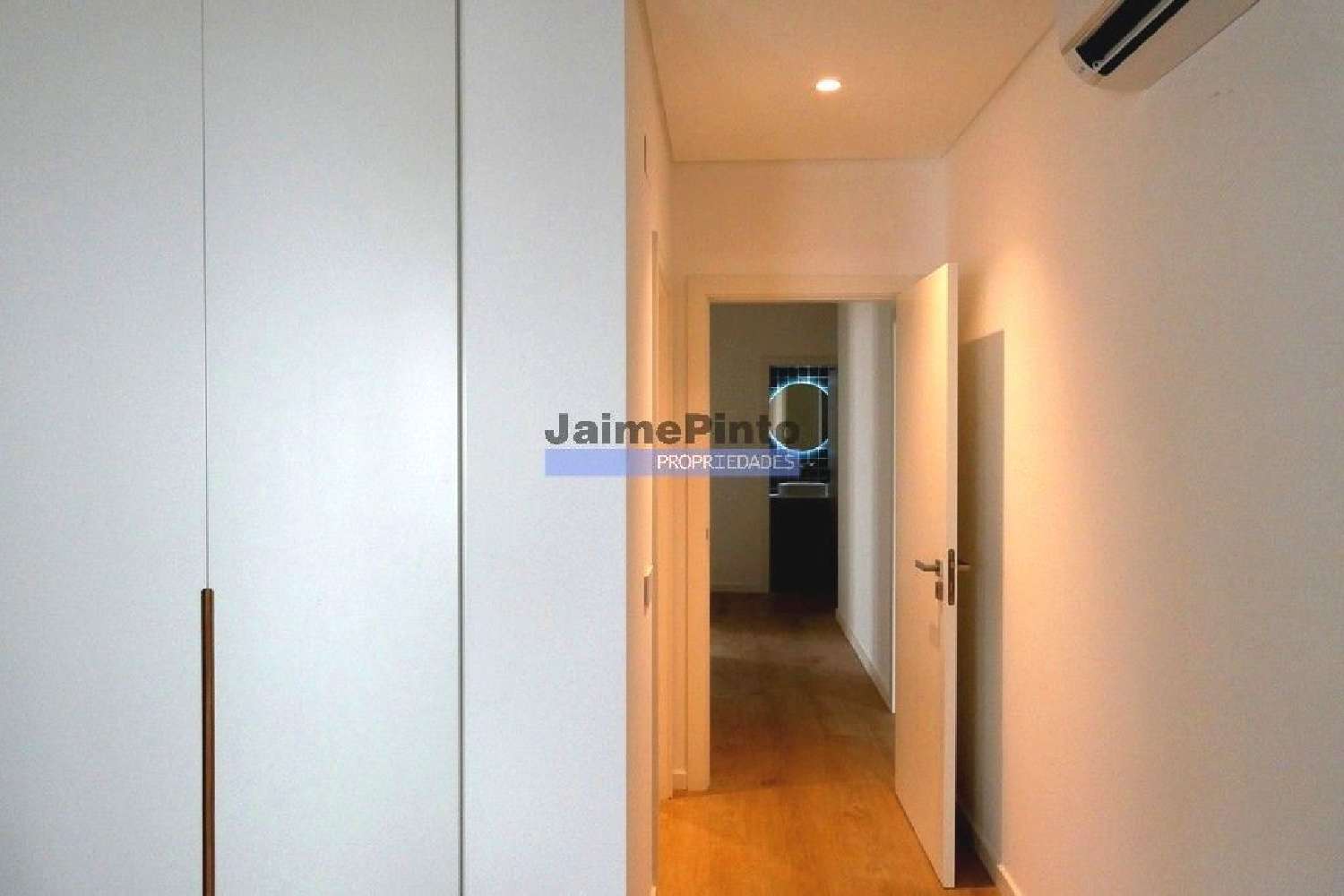 te koop appartement Cascais Cascais 3