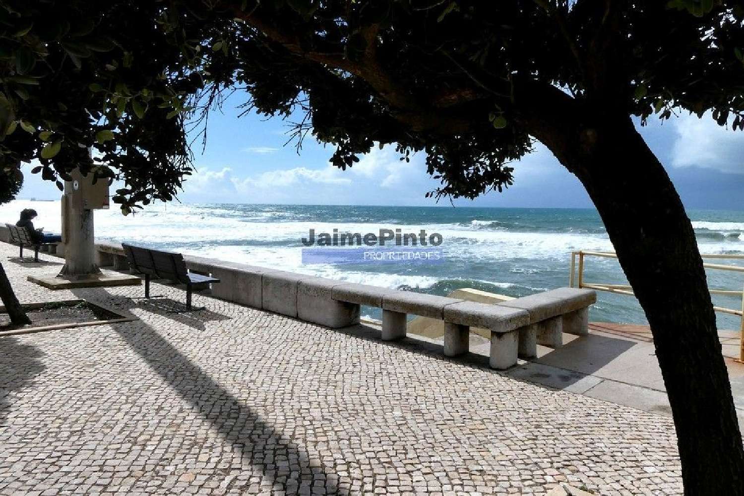  te koop appartement Cascais Cascais 1