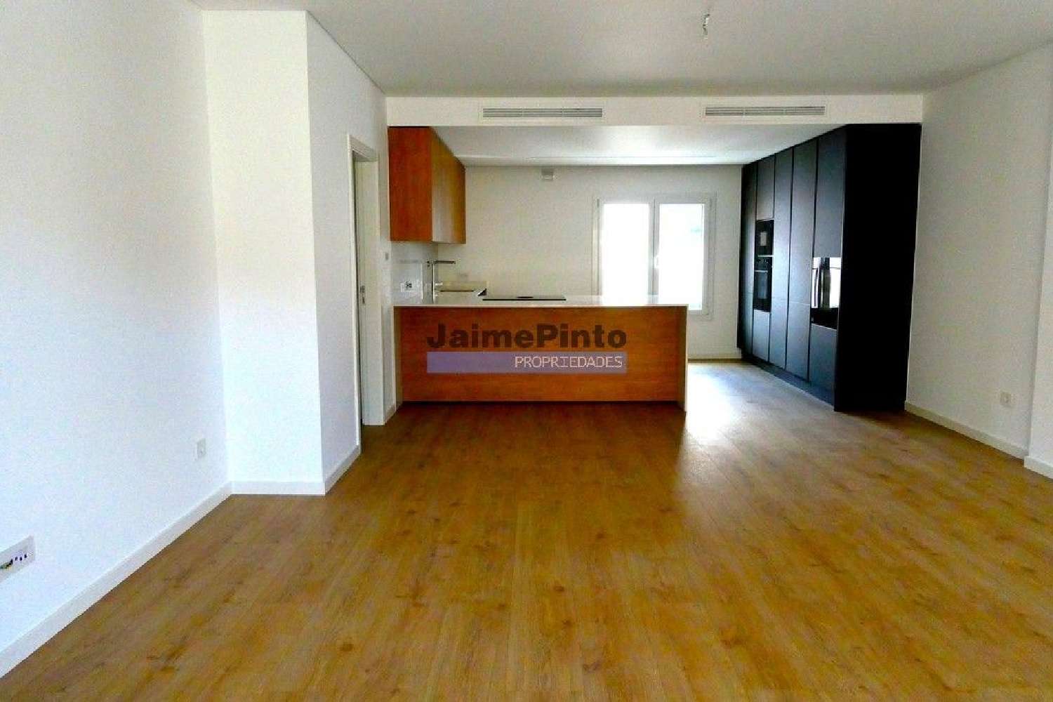 te koop appartement Cascais Cascais 2