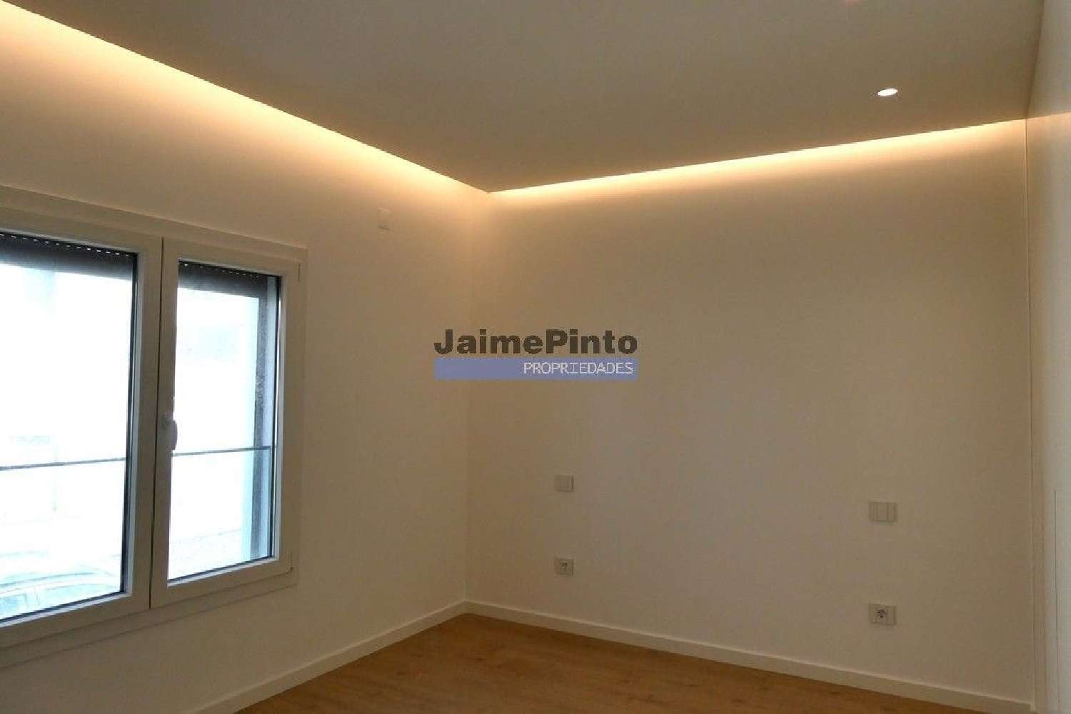 te koop appartement Cascais Cascais 3