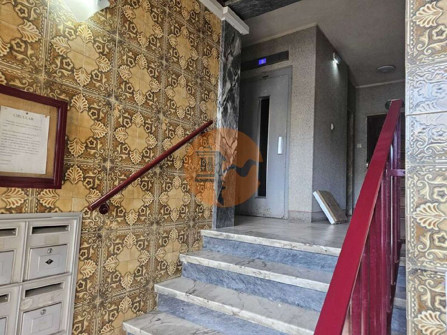 te koop appartement Lissabon Lissabon 2