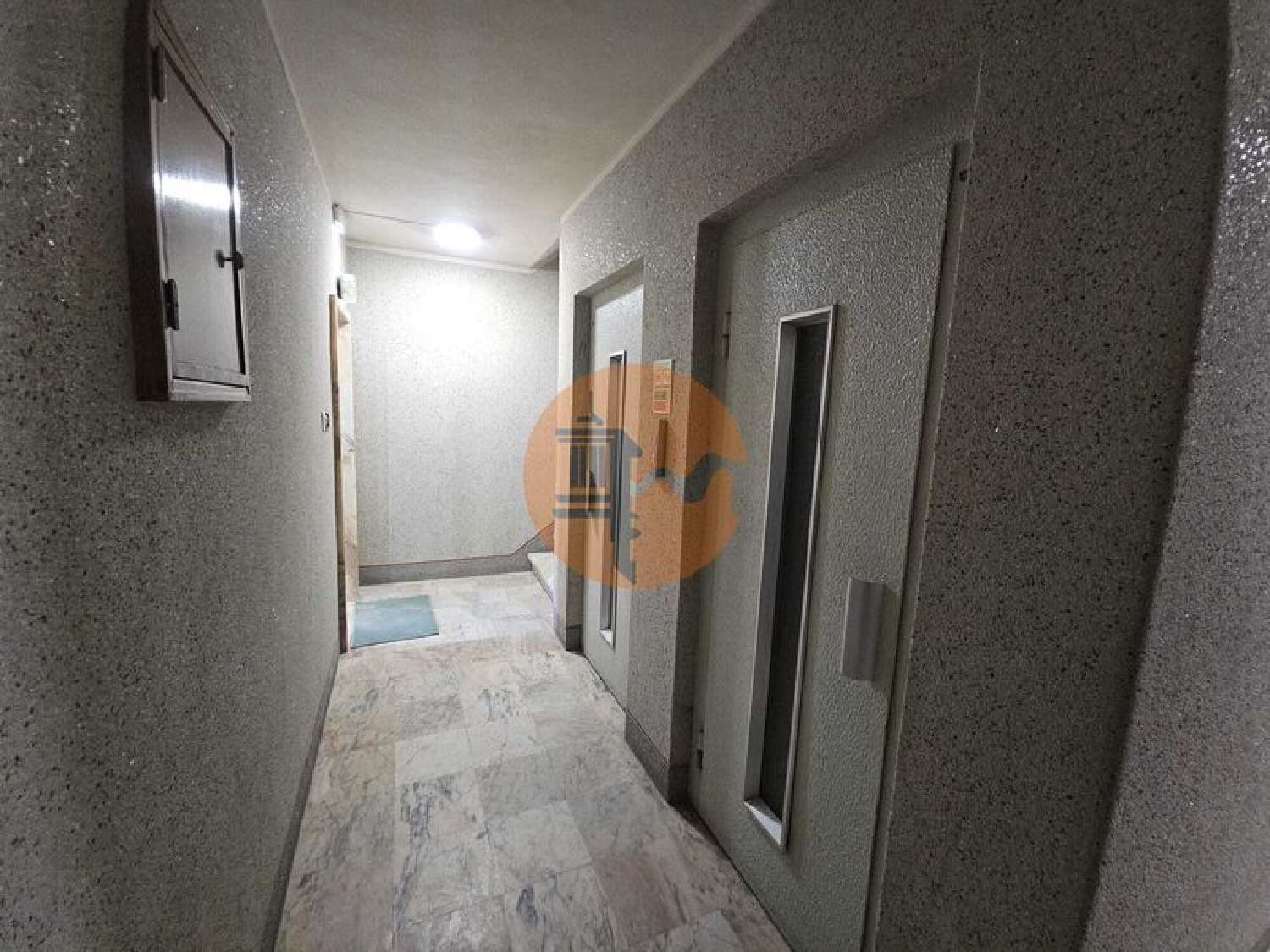  te koop appartement Lissabon Lissabon 3