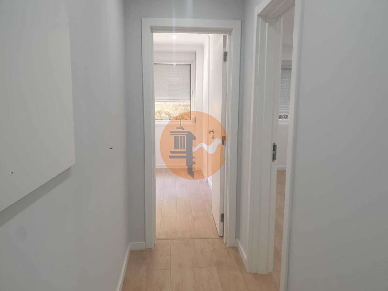  te koop appartement Lissabon Lissabon 4