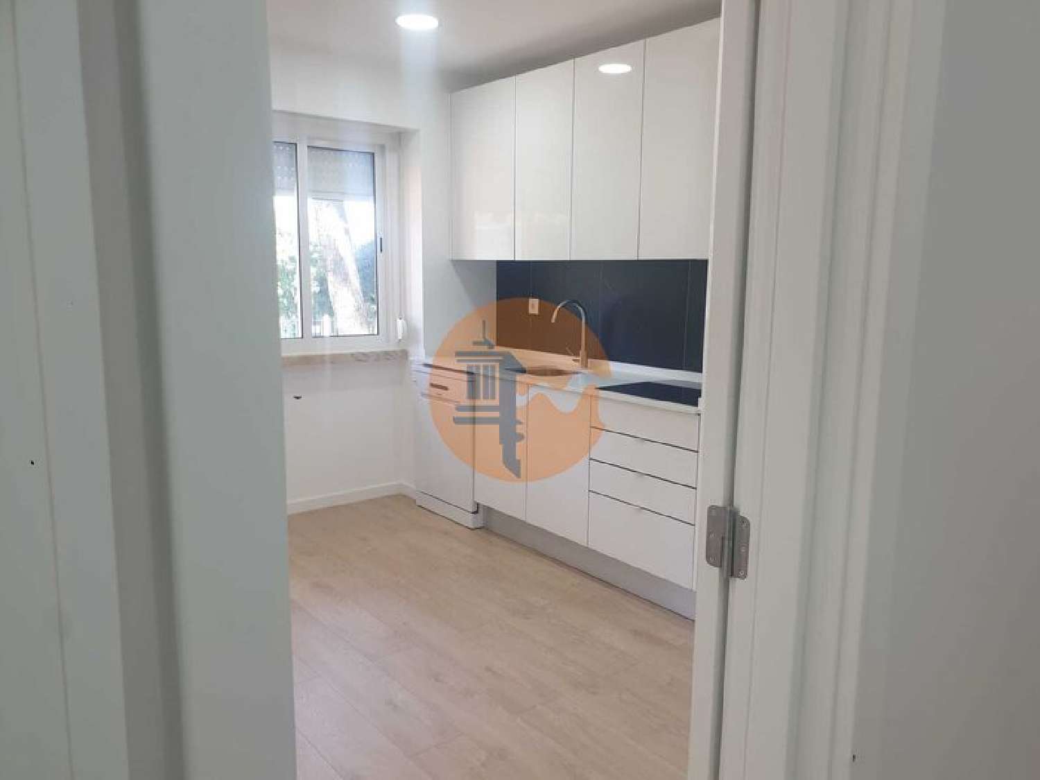  te koop appartement Lissabon Lissabon 5