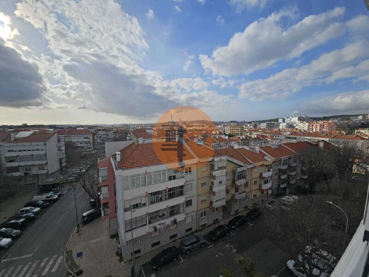  te koop appartement Lissabon Lissabon 6
