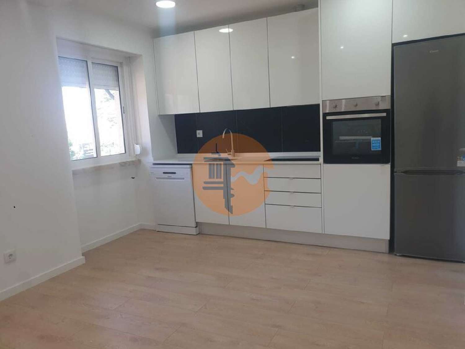  te koop appartement Lissabon Lissabon 7