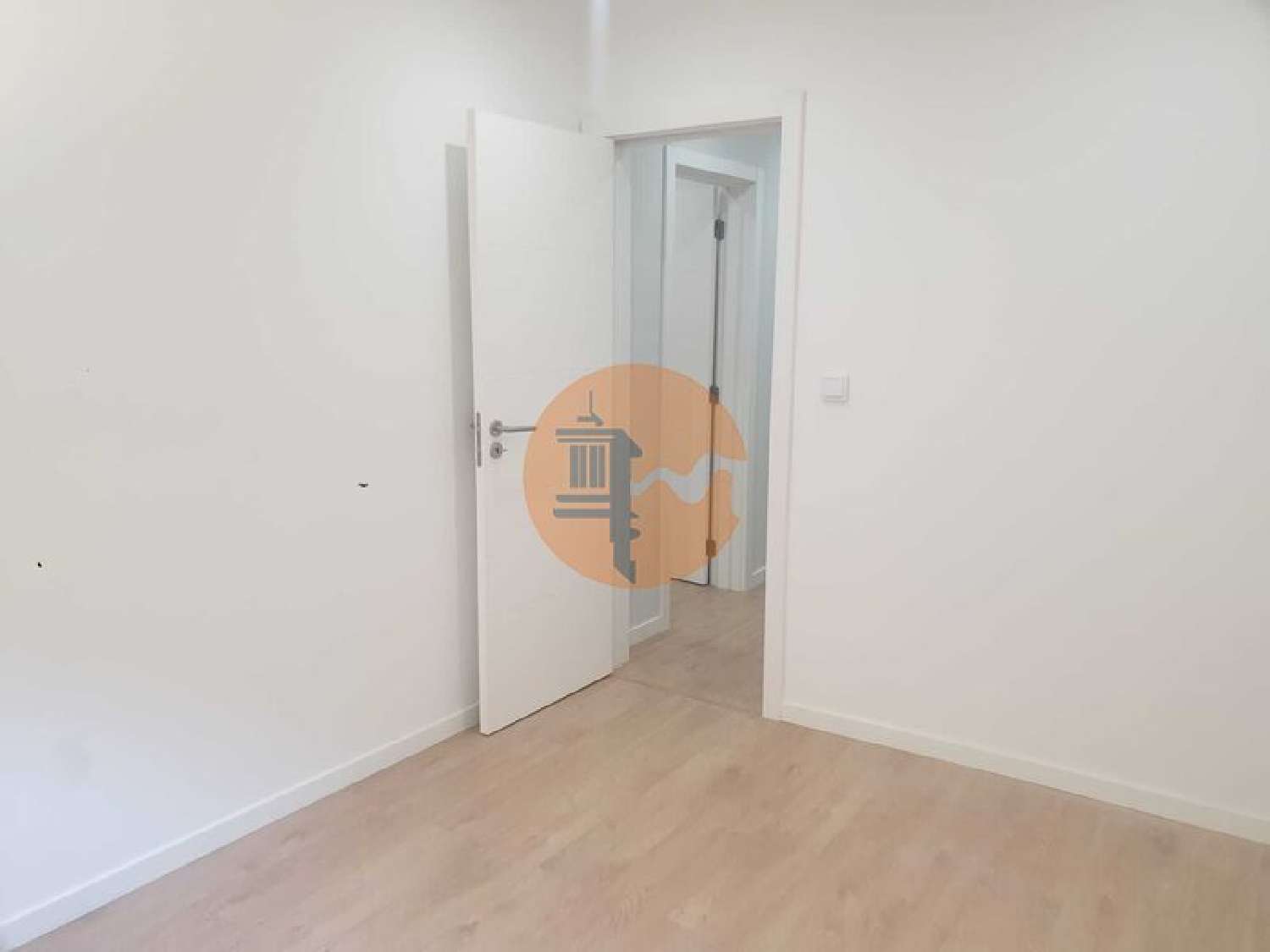  te koop appartement Lissabon Lissabon 8