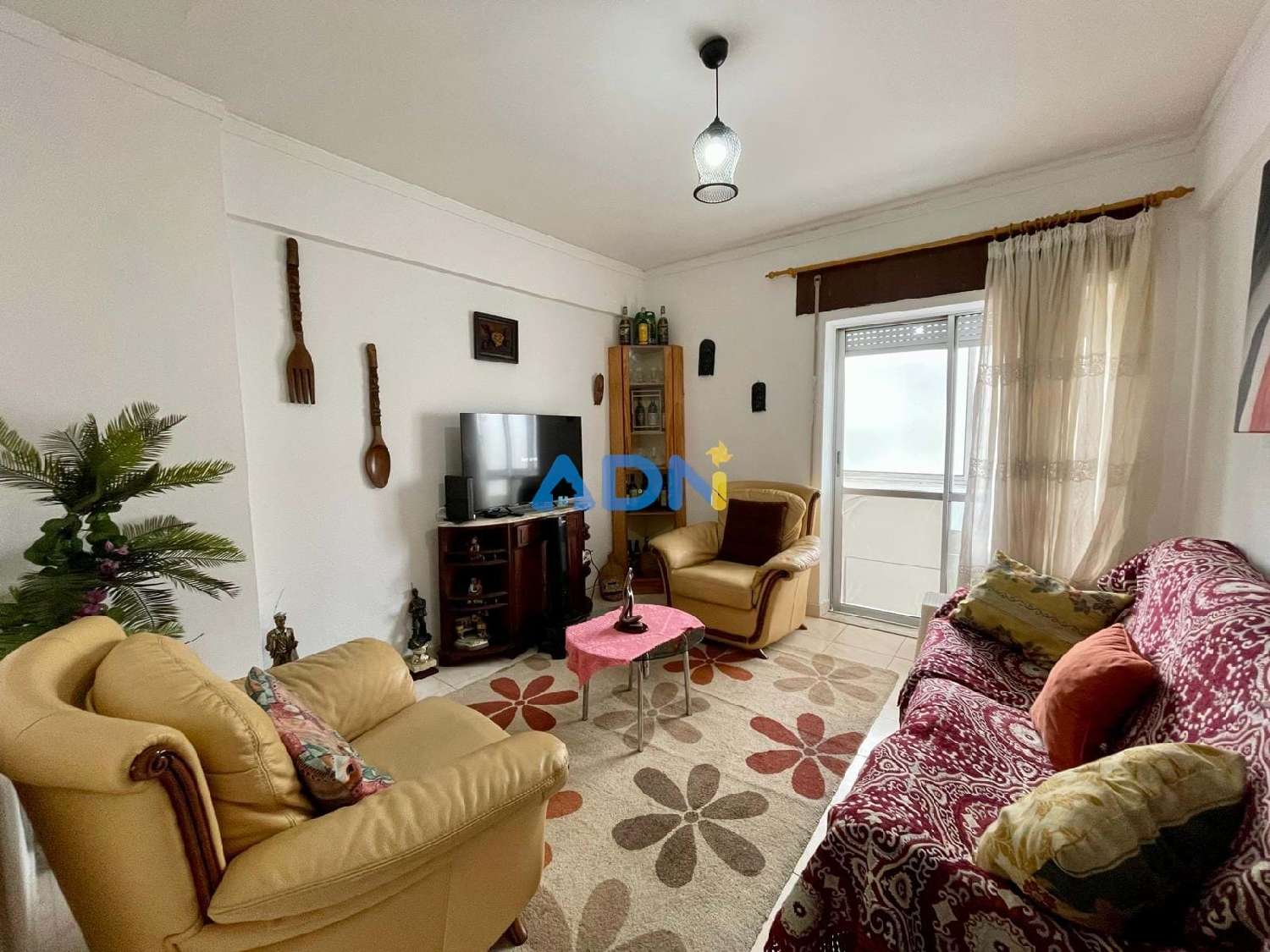  te koop appartement Castelo Branco Castelo Branco 1