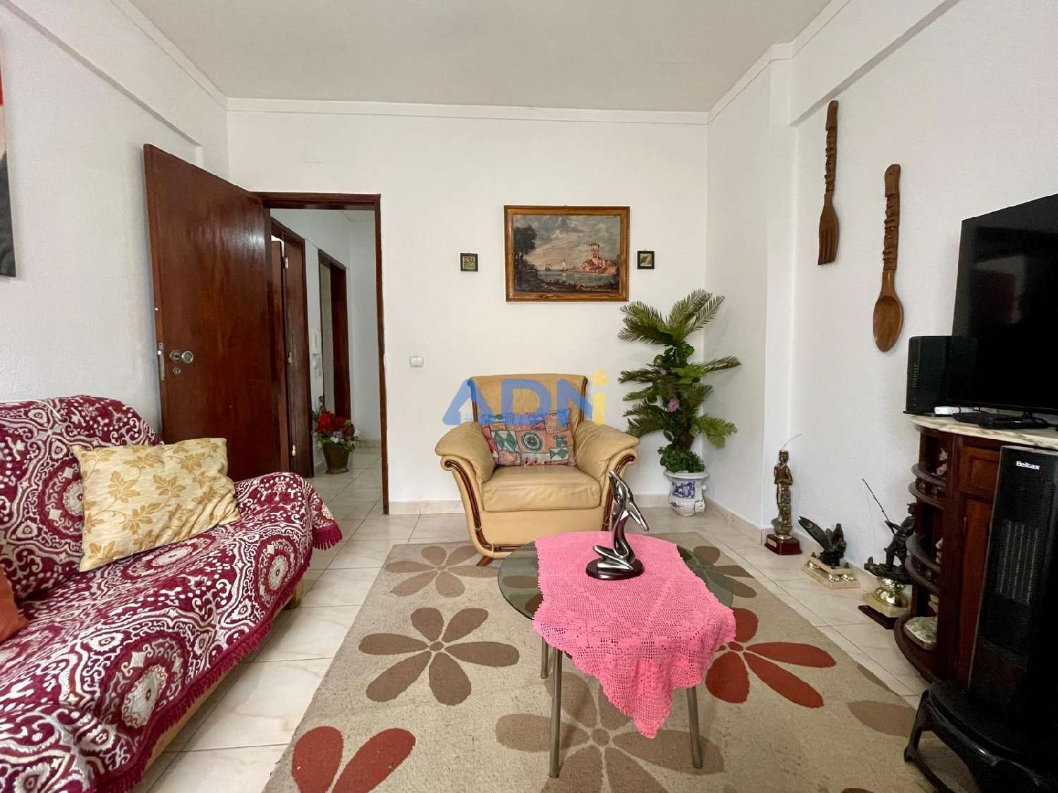  te koop appartement Castelo Branco Castelo Branco 2