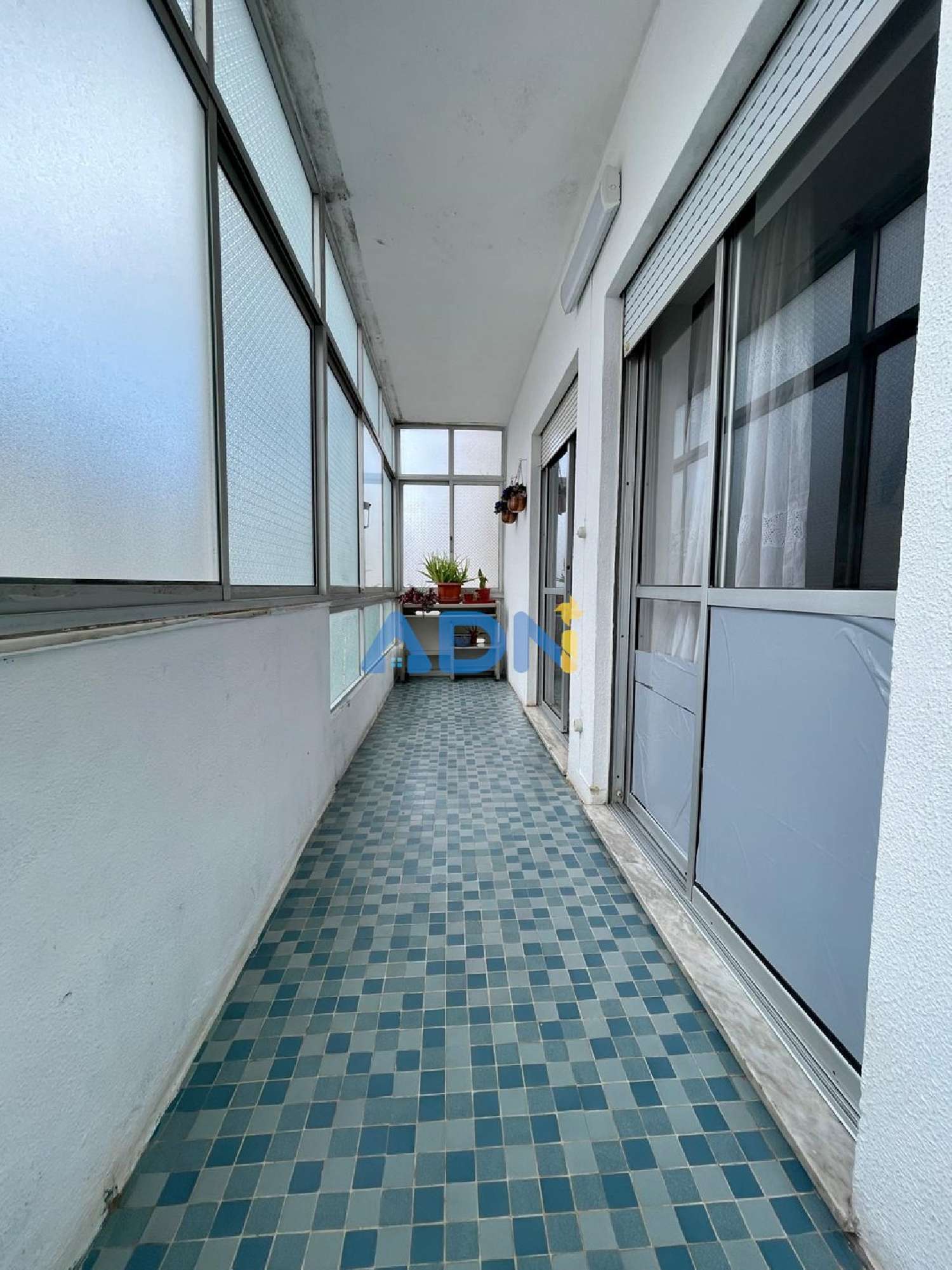  te koop appartement Castelo Branco Castelo Branco 3