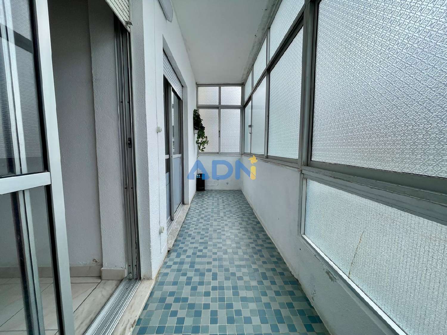  te koop appartement Castelo Branco Castelo Branco 4