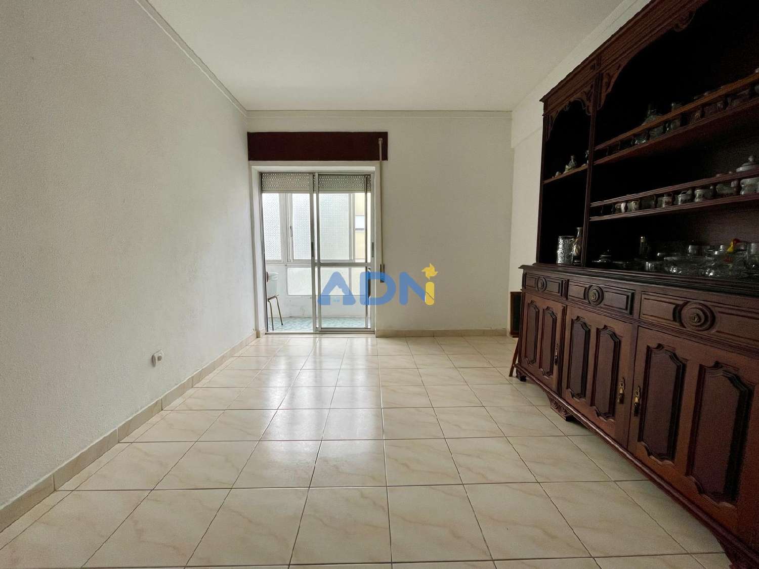  te koop appartement Castelo Branco Castelo Branco 5