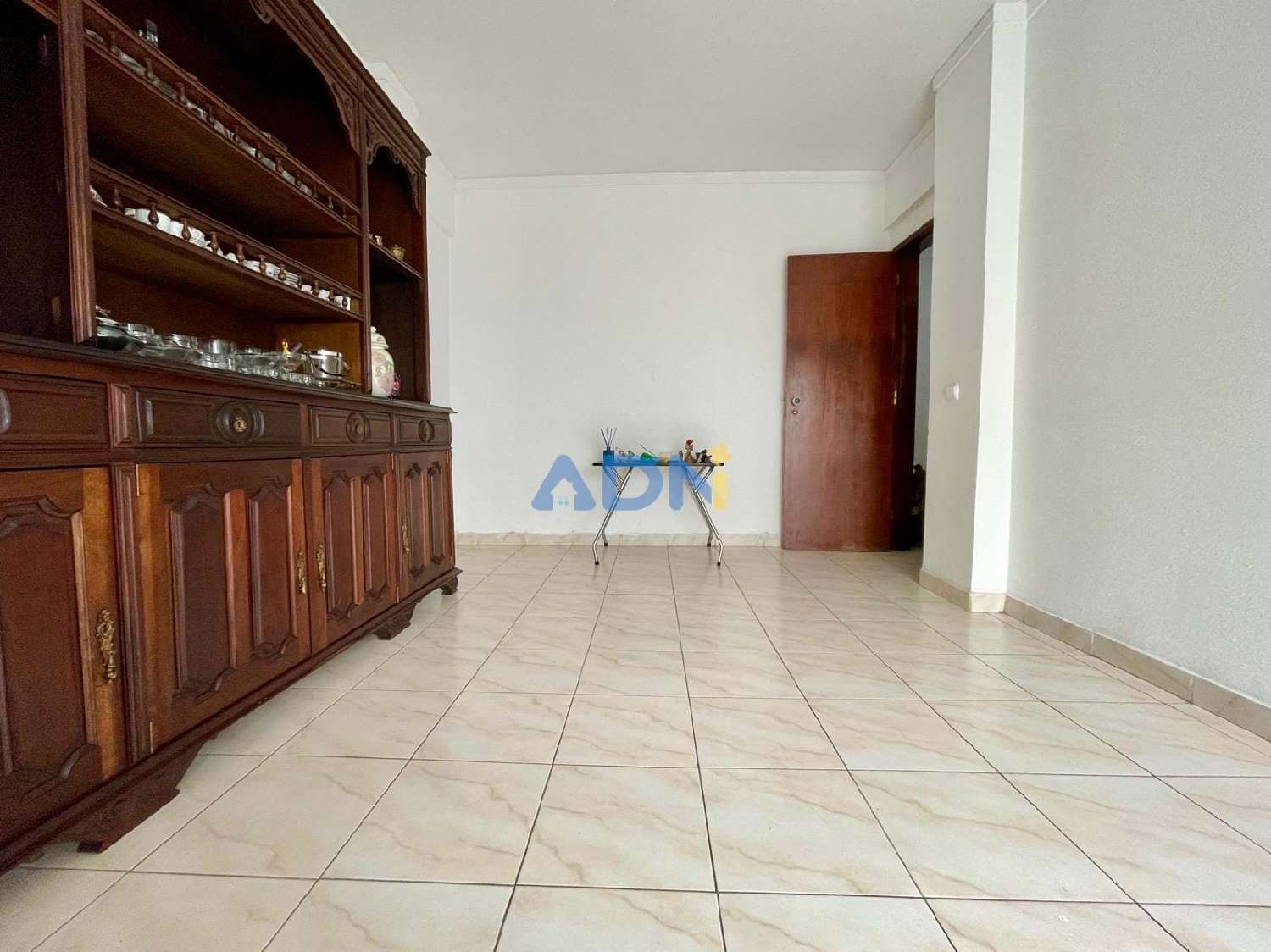  te koop appartement Castelo Branco Castelo Branco 6
