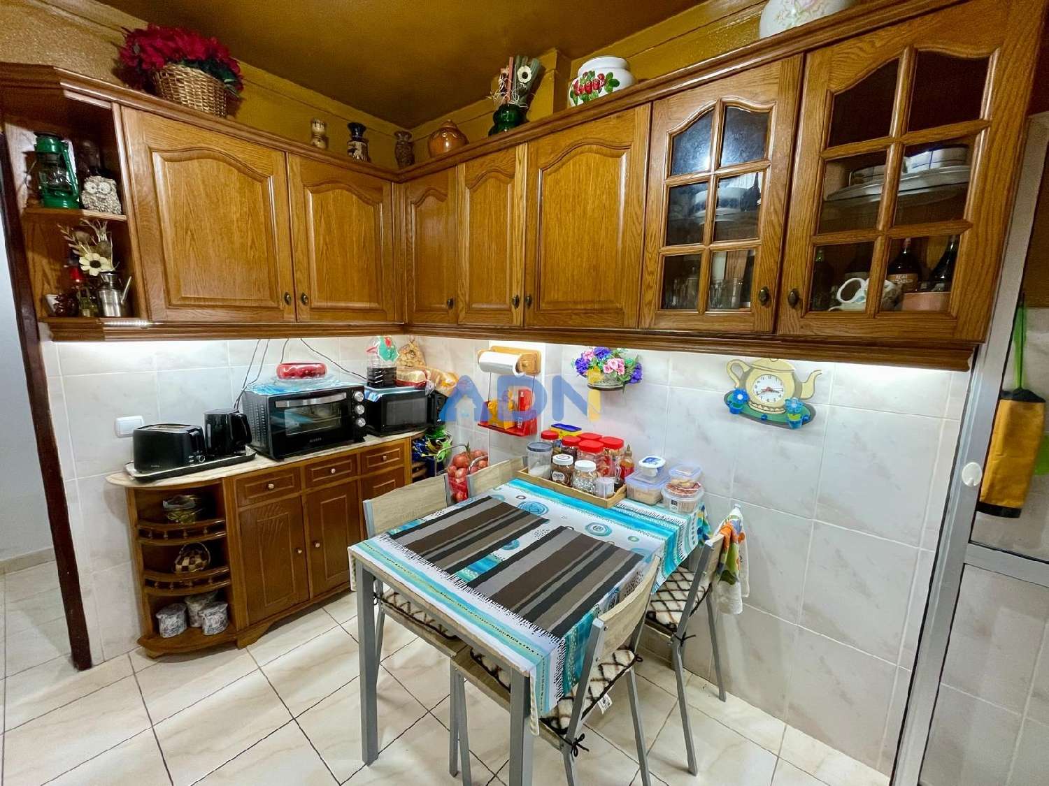  te koop appartement Castelo Branco Castelo Branco 7
