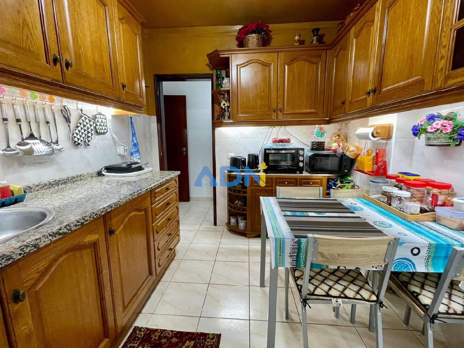  te koop appartement Castelo Branco Castelo Branco 8