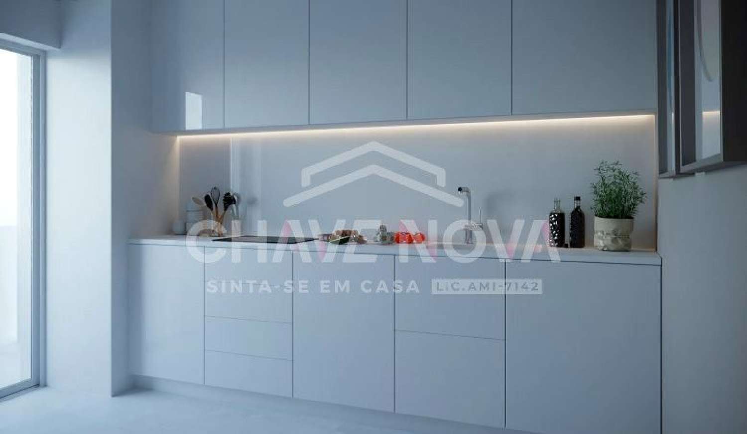  for sale apartment Salreu Estarreja 3
