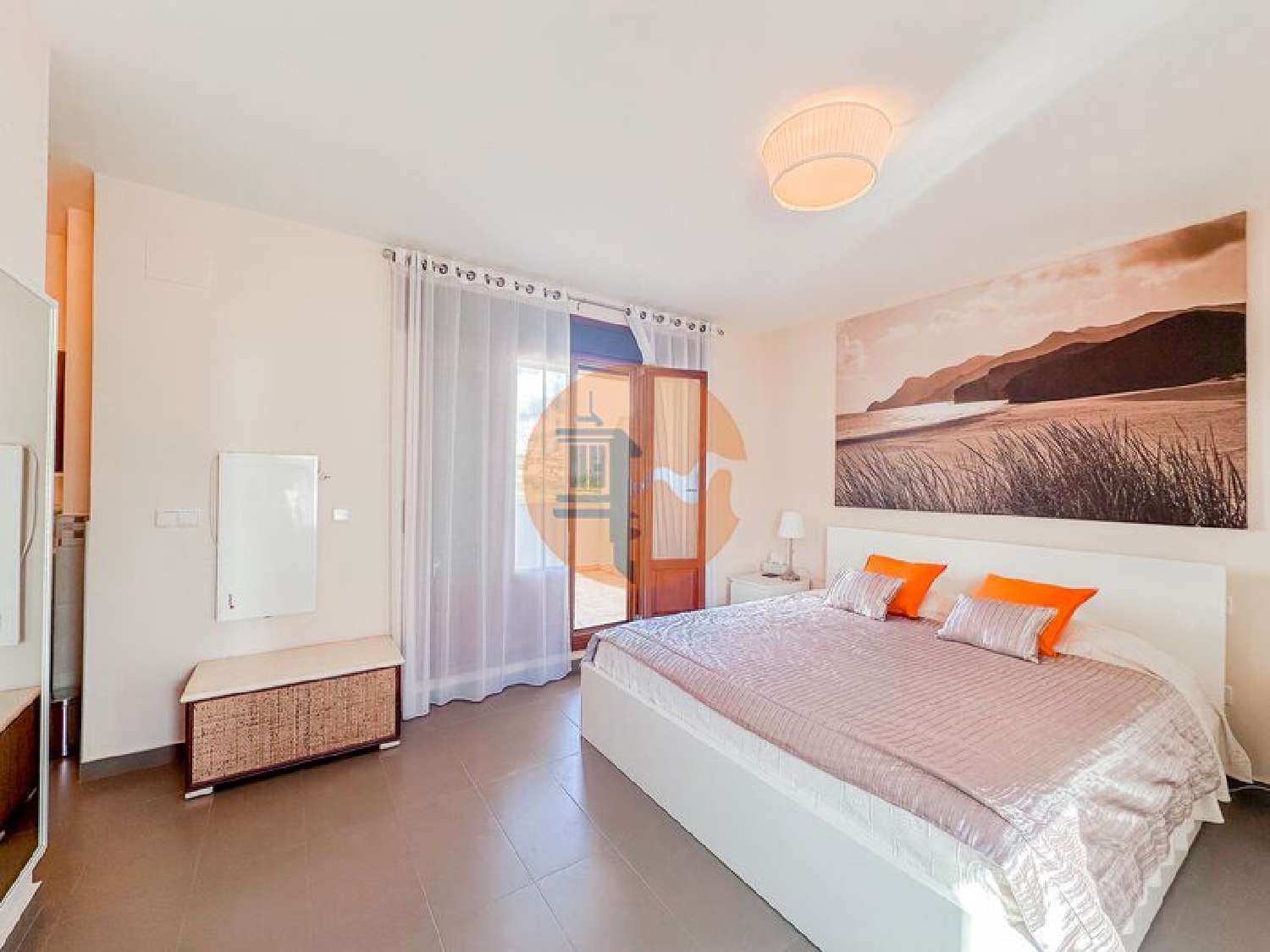  te koop appartement Coimbra Coimbra 1