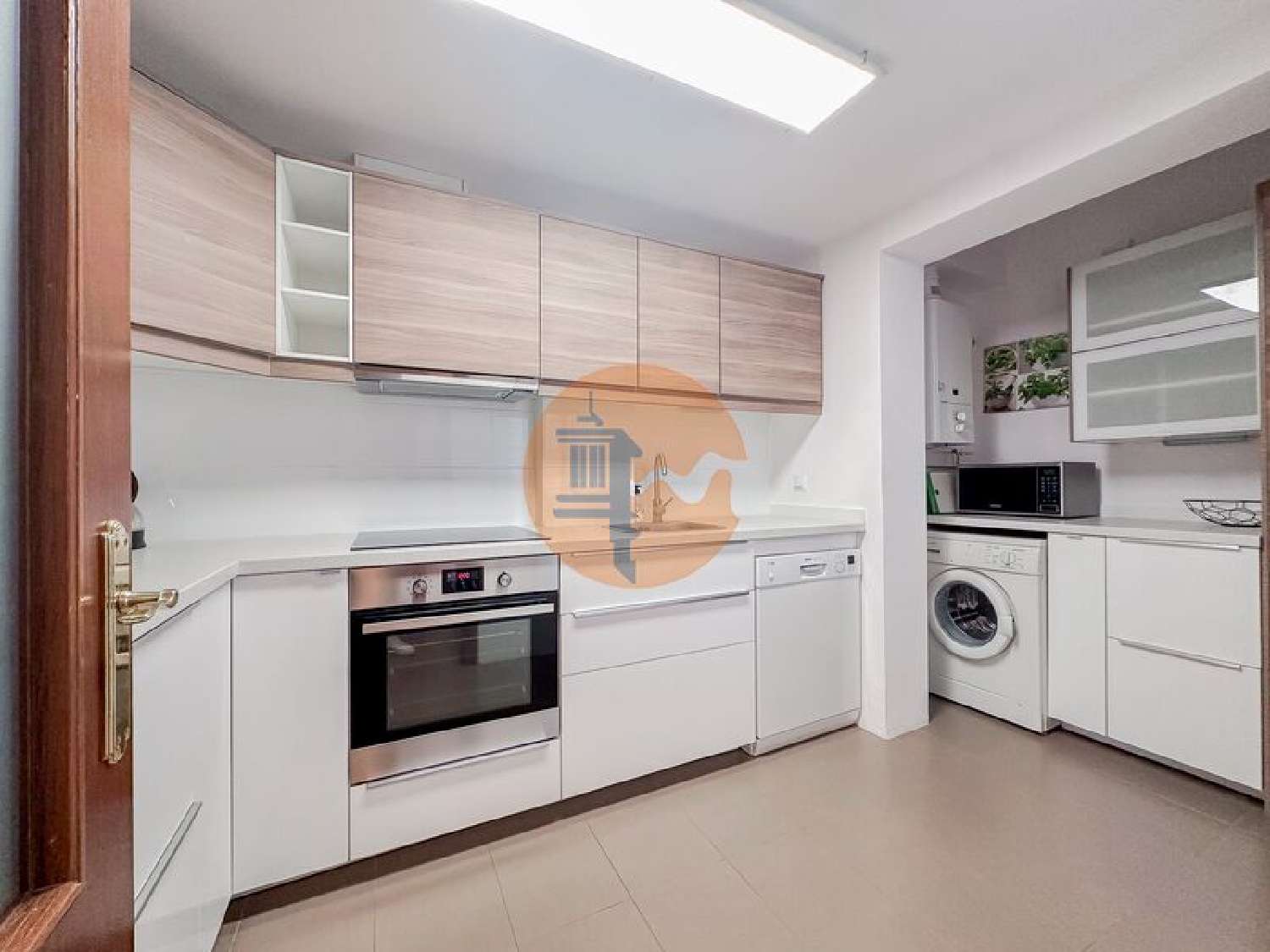  te koop appartement Coimbra Coimbra 2