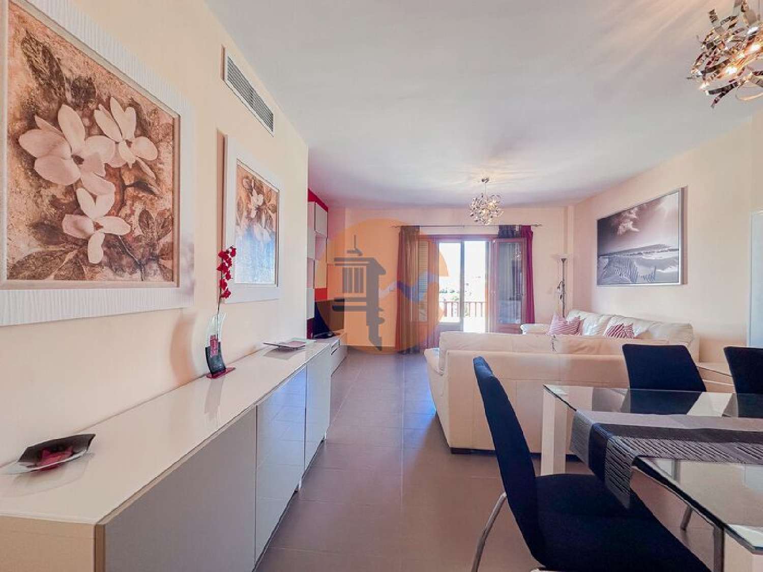  te koop appartement Coimbra Coimbra 3