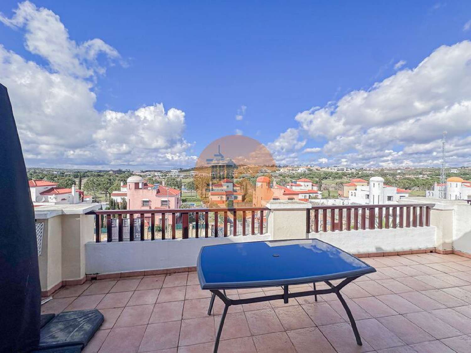 te koop appartement Coimbra Coimbra 4