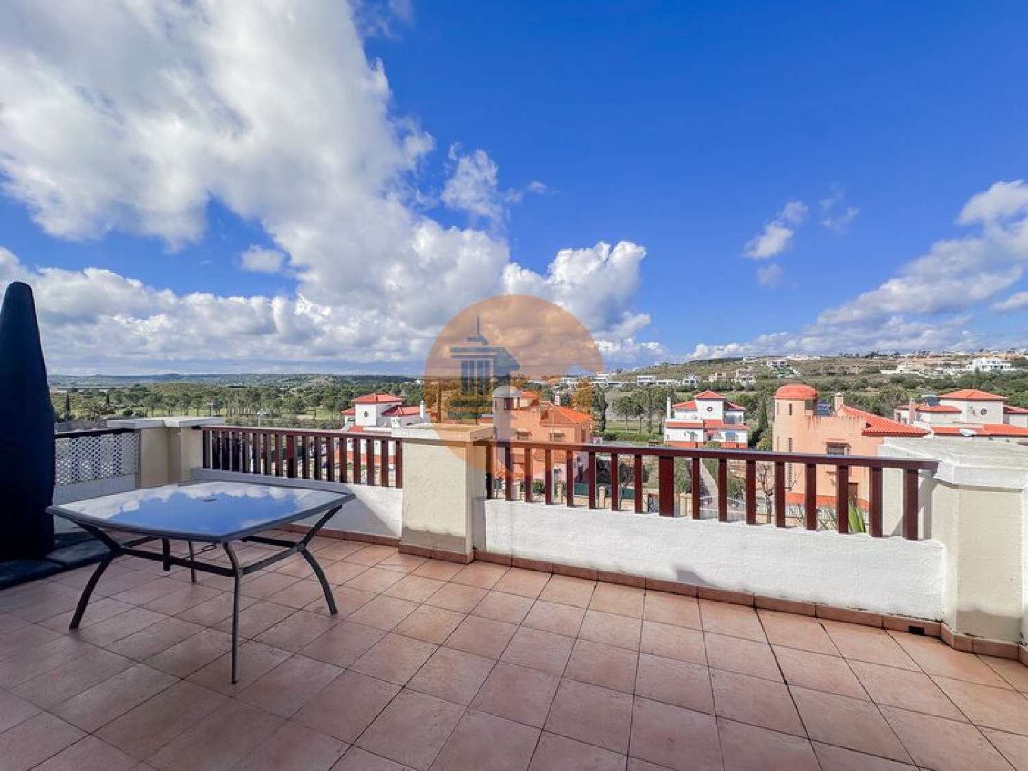  te koop appartement Coimbra Coimbra 5