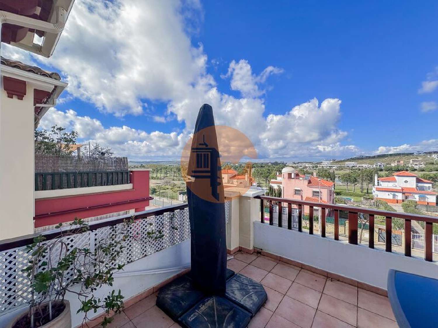  te koop appartement Coimbra Coimbra 6