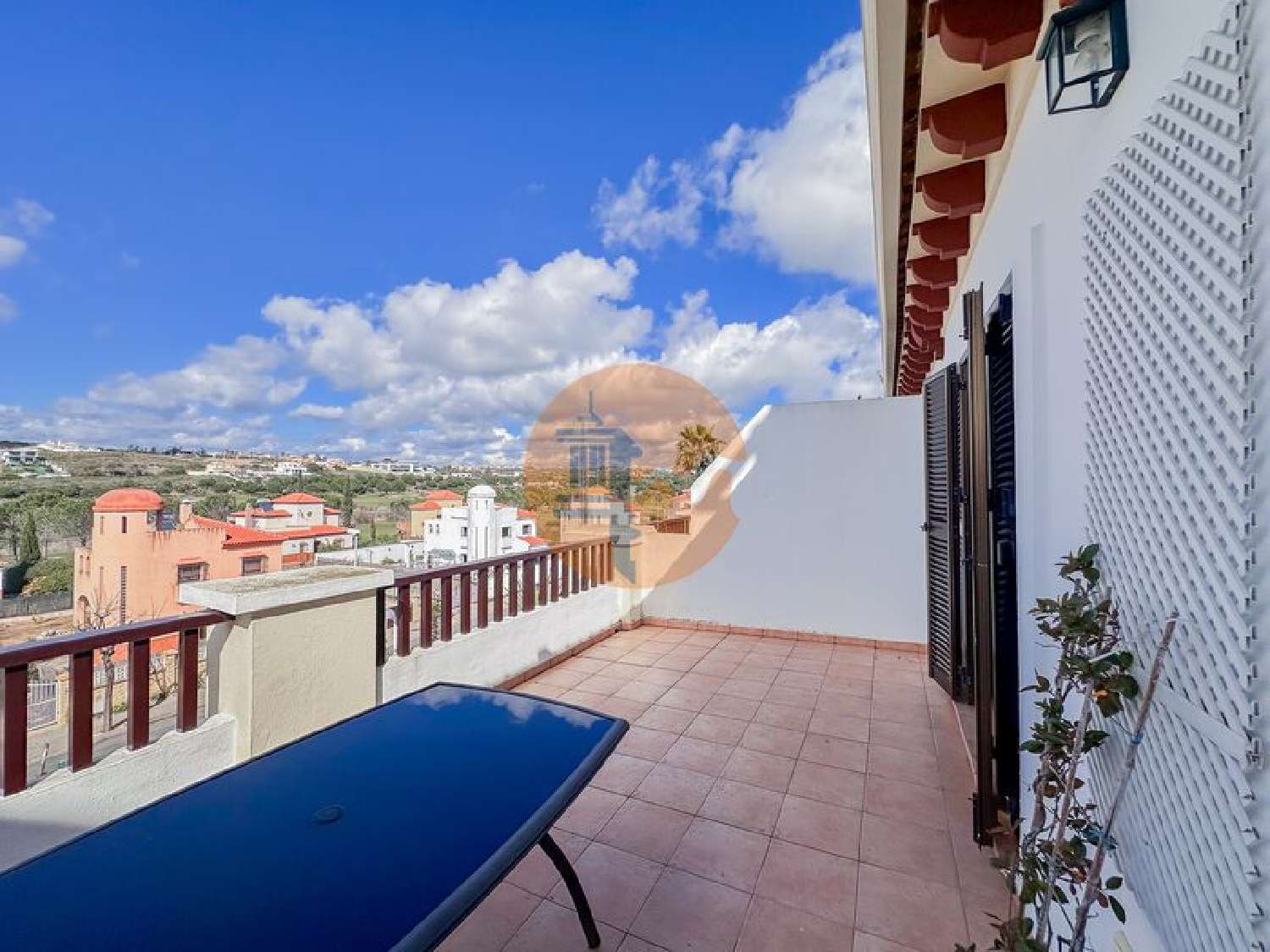  te koop appartement Coimbra Coimbra 7