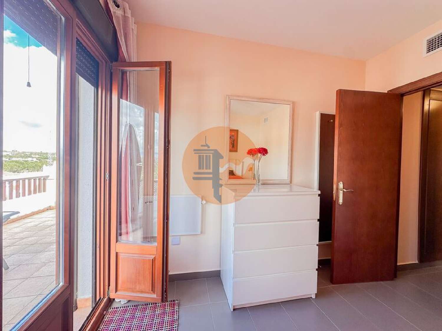  te koop appartement Coimbra Coimbra 8