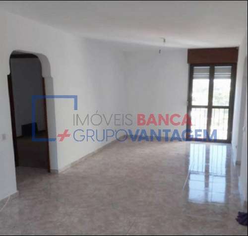 Corroios Seixal apartamento foto 312333