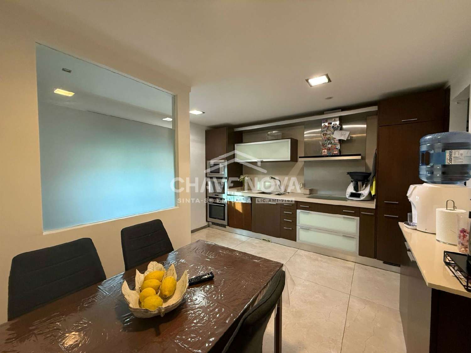  te koop appartement Crestuma Vila Nova De Gaia 3