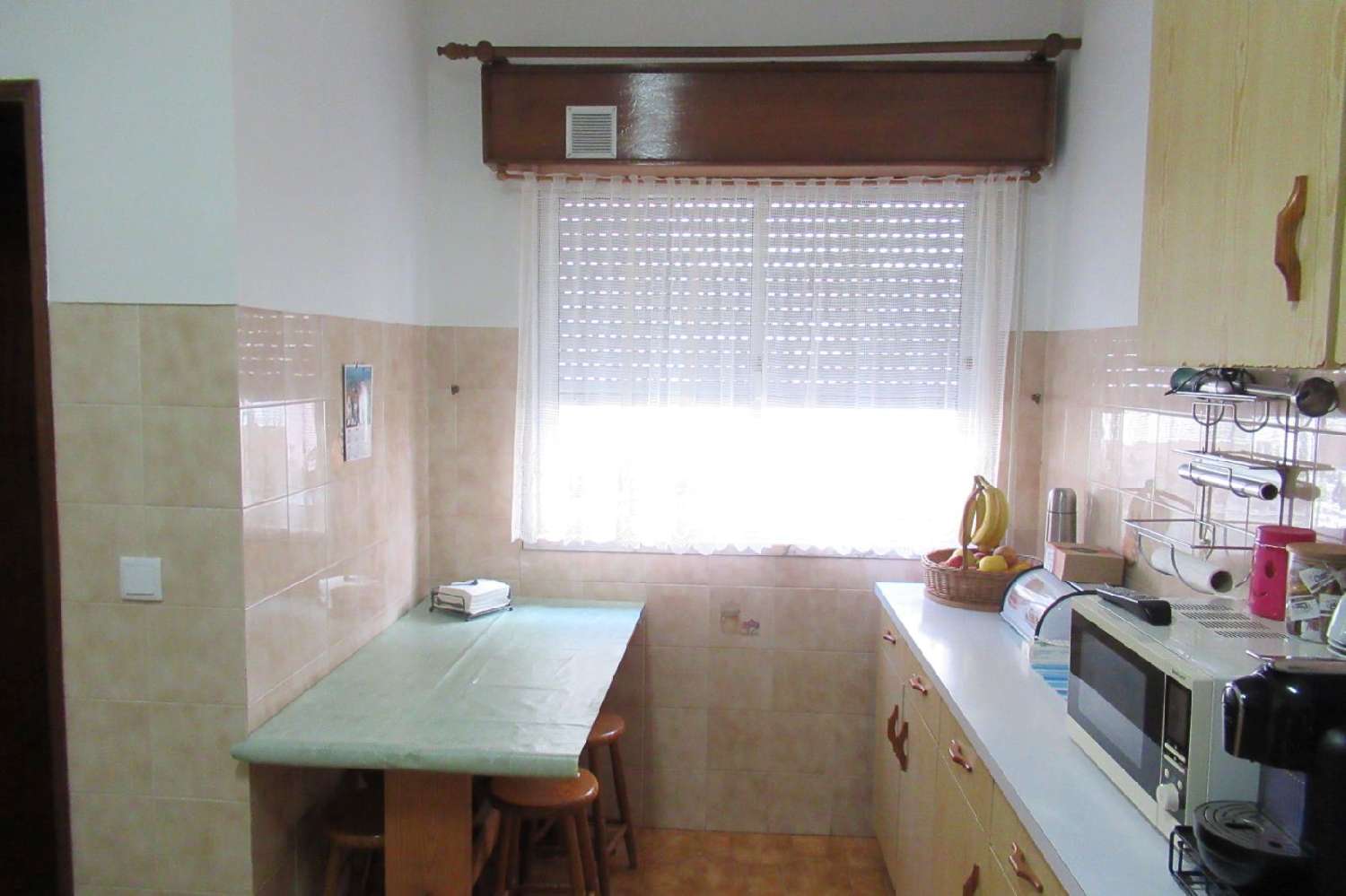 à vendre appartement Entroncamento Entroncamento 3