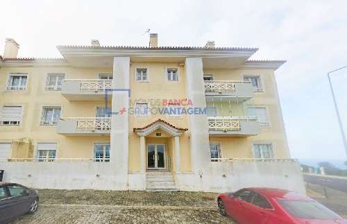 Ericeira Mafra appartement foto 312567