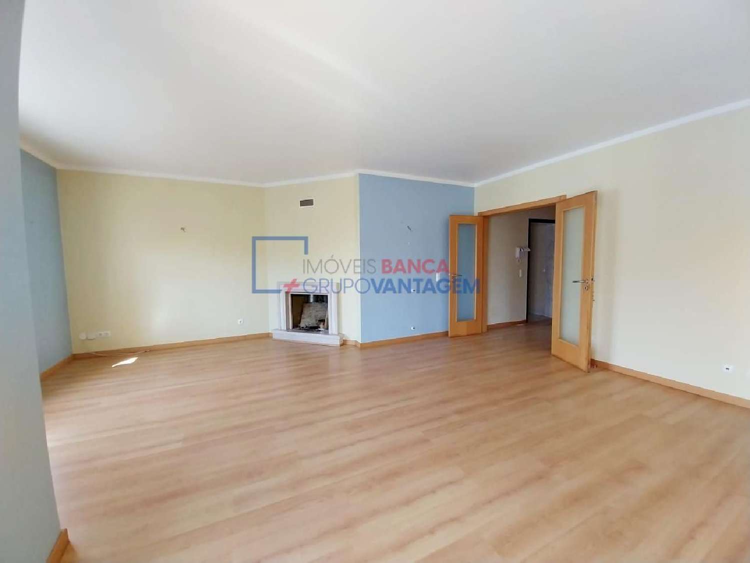  te koop appartement Ericeira Mafra 3