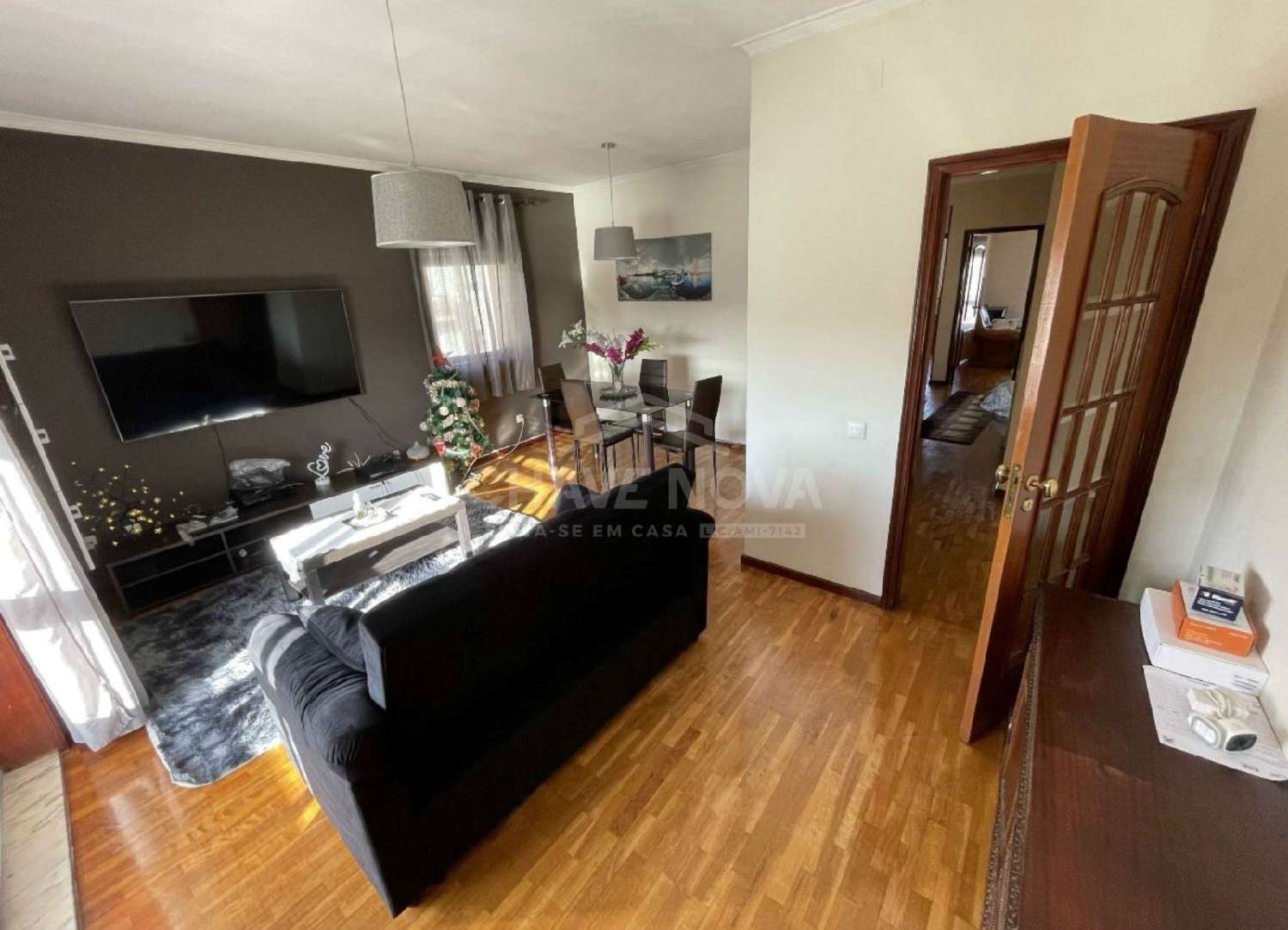  te koop appartement Ermesinde Valongo 1