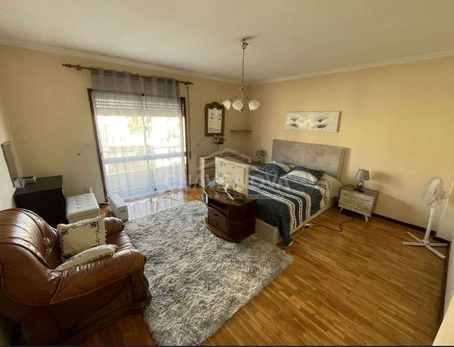  te koop appartement Ermesinde Valongo 2