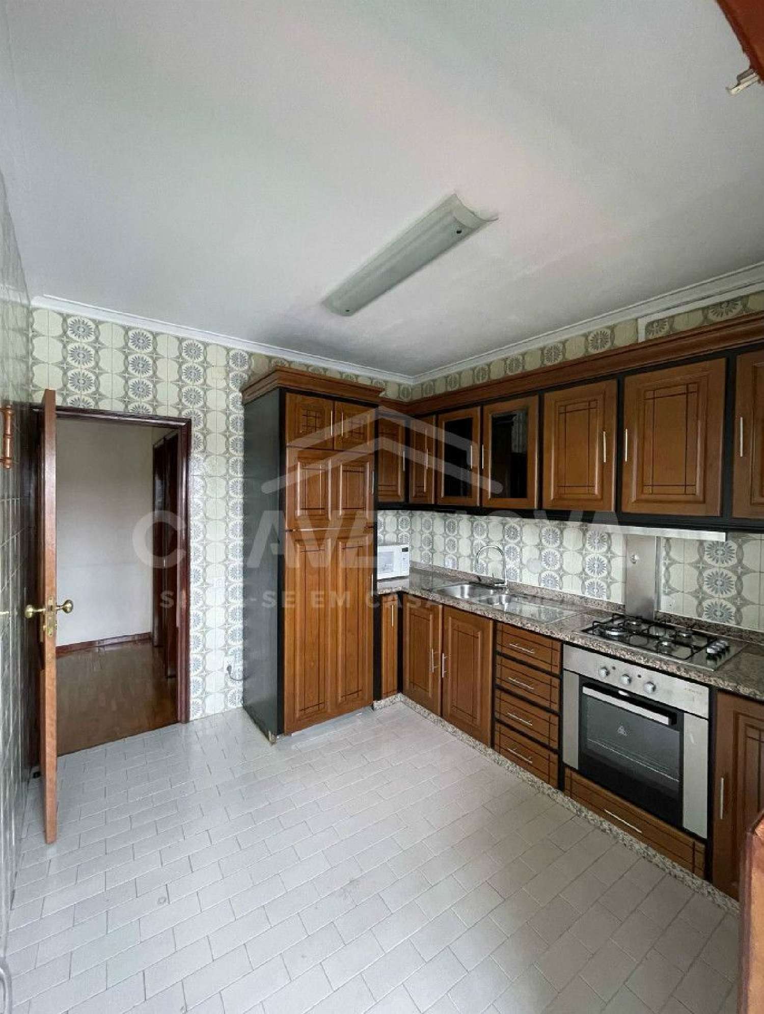  te koop appartement Ermesinde Valongo 3