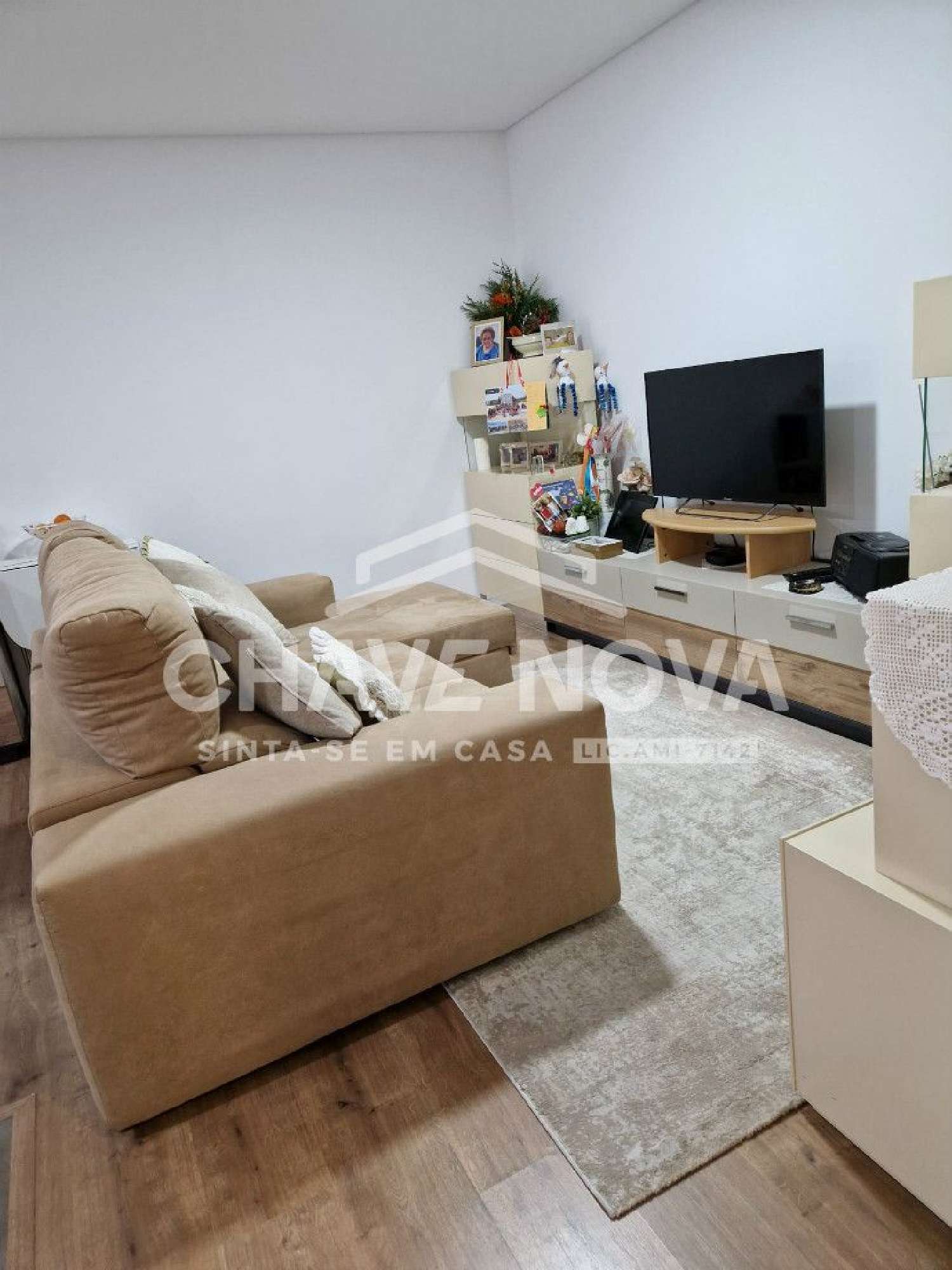  te koop appartement Ermesinde Valongo 2