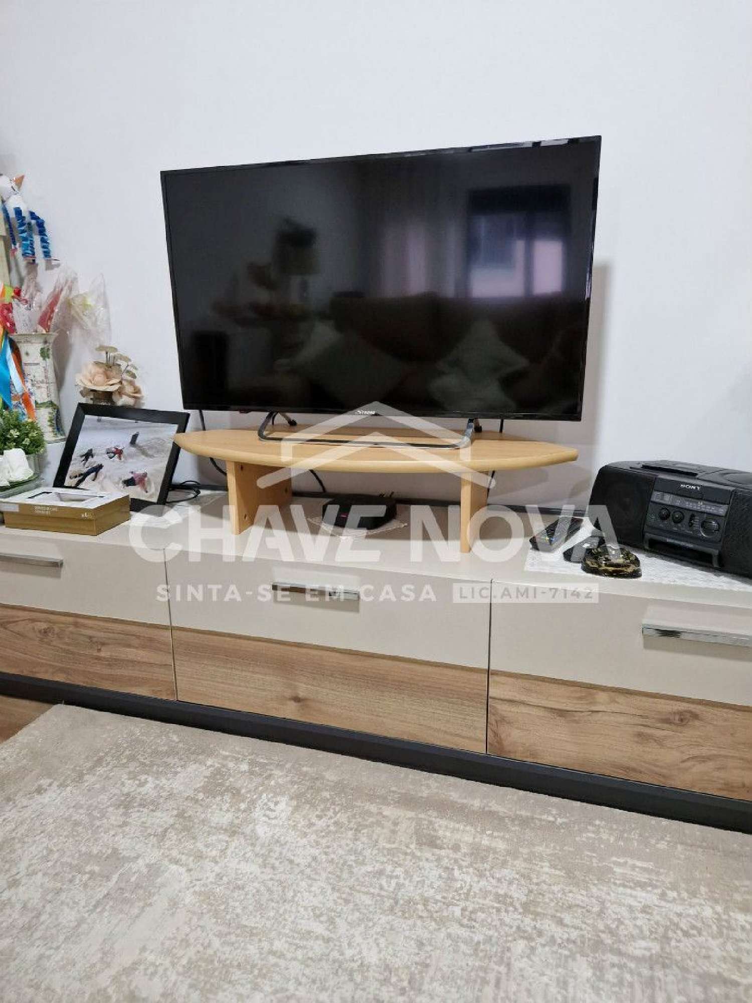  te koop appartement Ermesinde Valongo 3