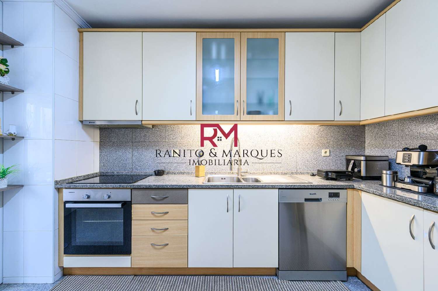  te koop appartement Ermesinde Valongo 2