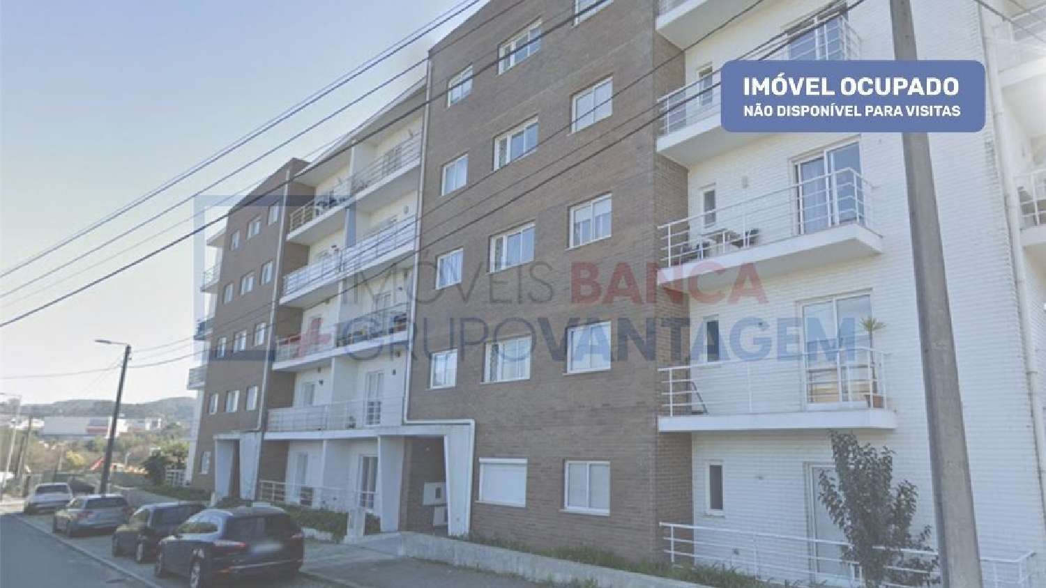  te koop appartement Ermesinde Valongo 1