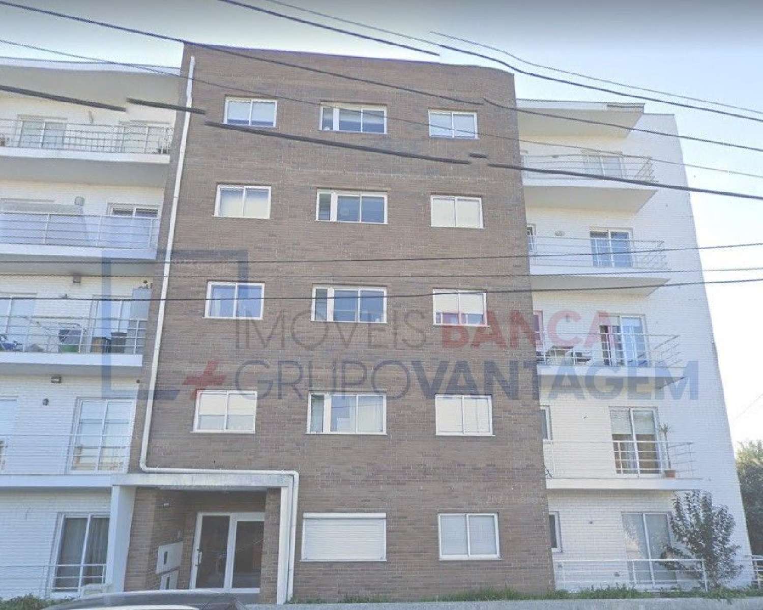  te koop appartement Ermesinde Valongo 2