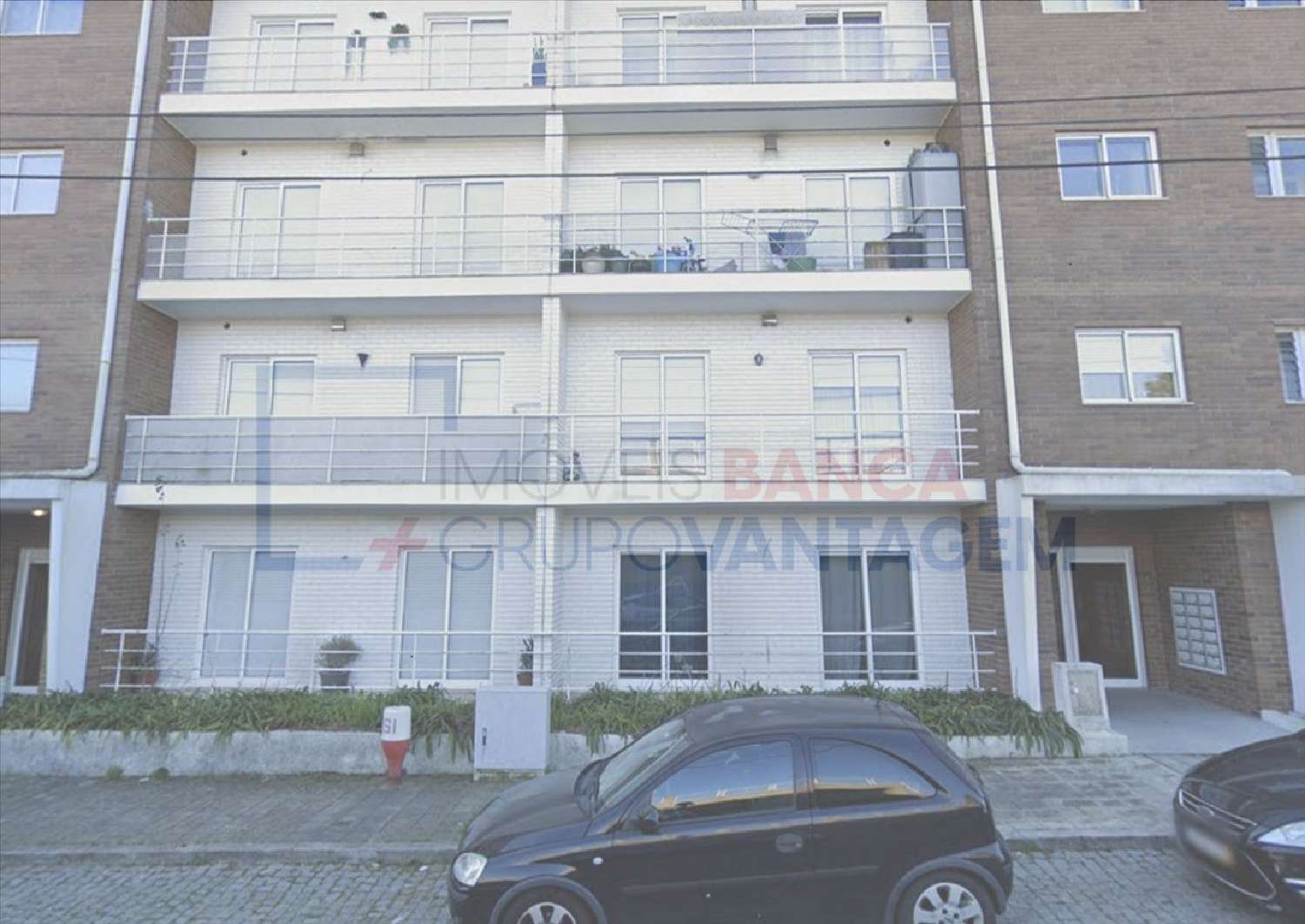  te koop appartement Ermesinde Valongo 3