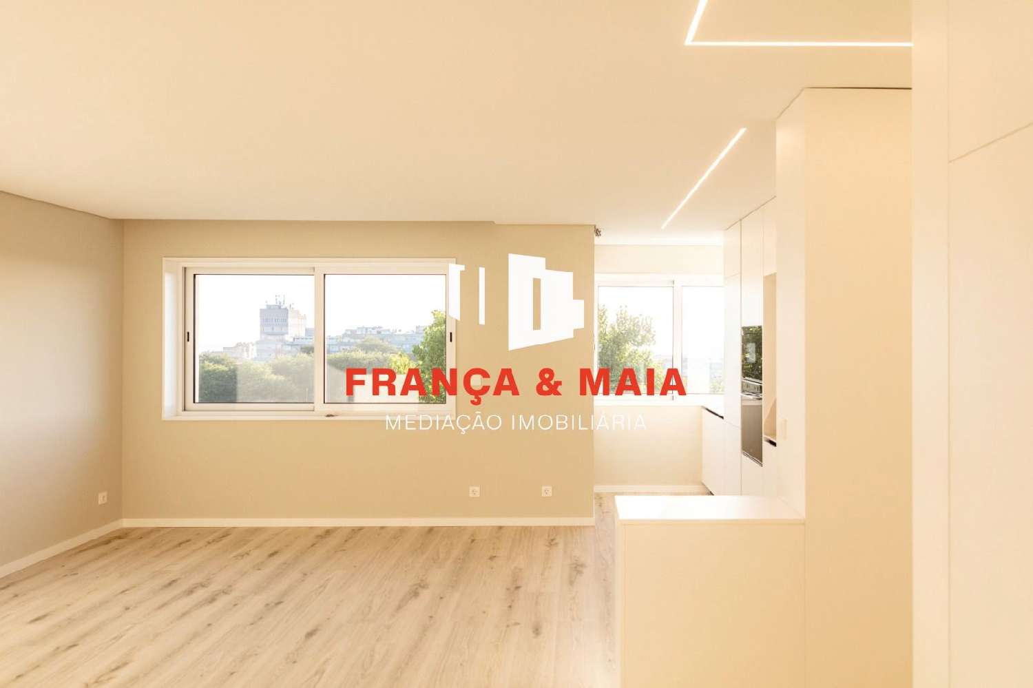 te koop appartement Espinho Espinho 2