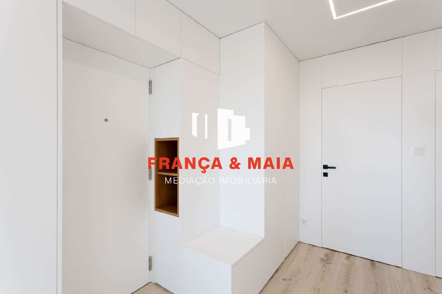 te koop appartement Espinho Espinho 3