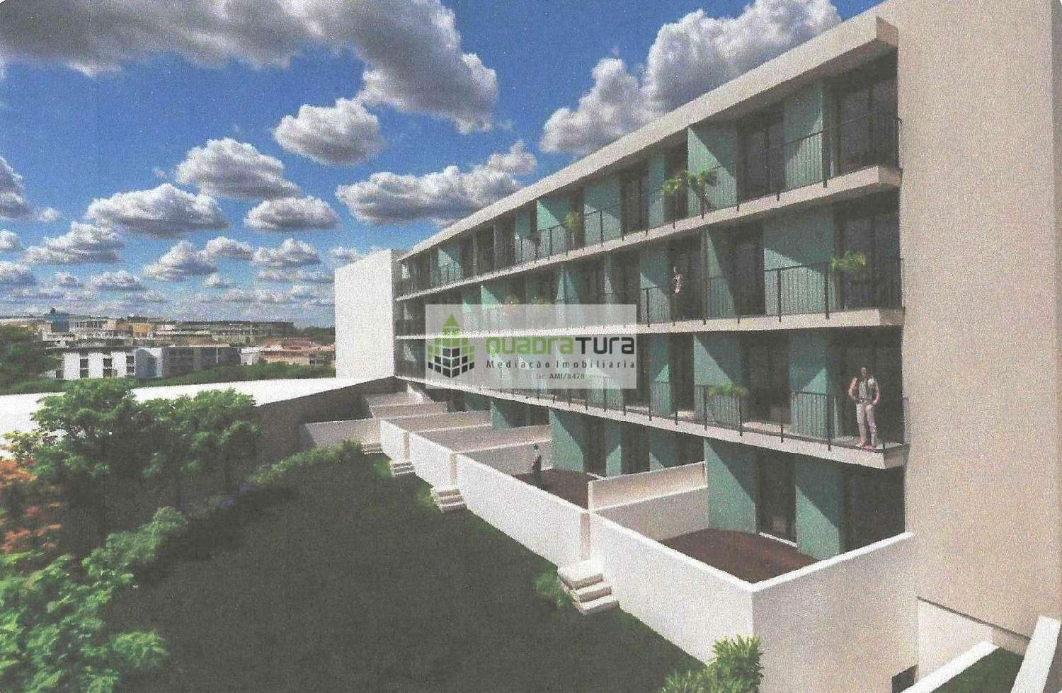 te koop appartement Ferreira Paços De Ferreira 3