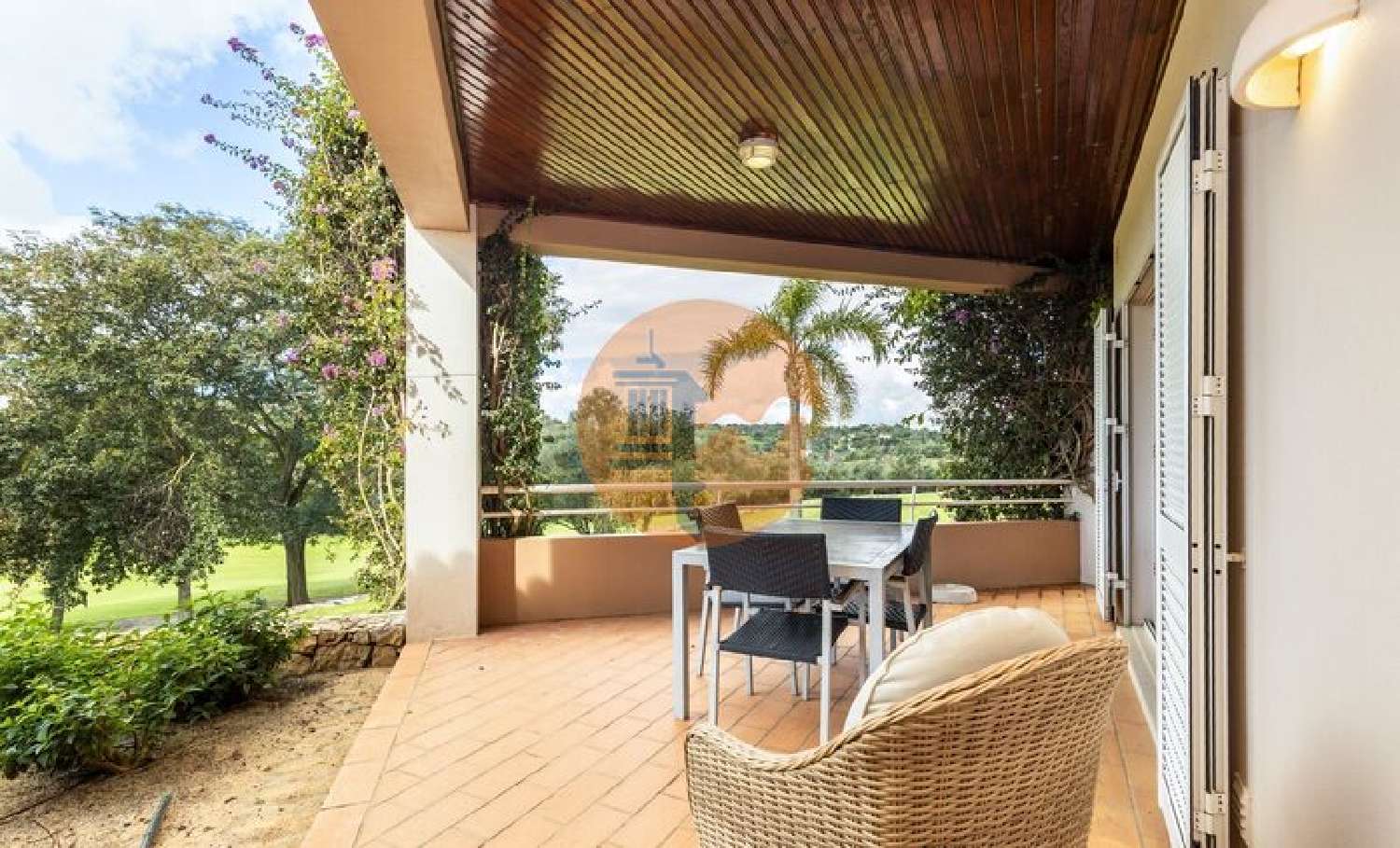  te koop appartement Estombar Lagoa (Algarve) 2