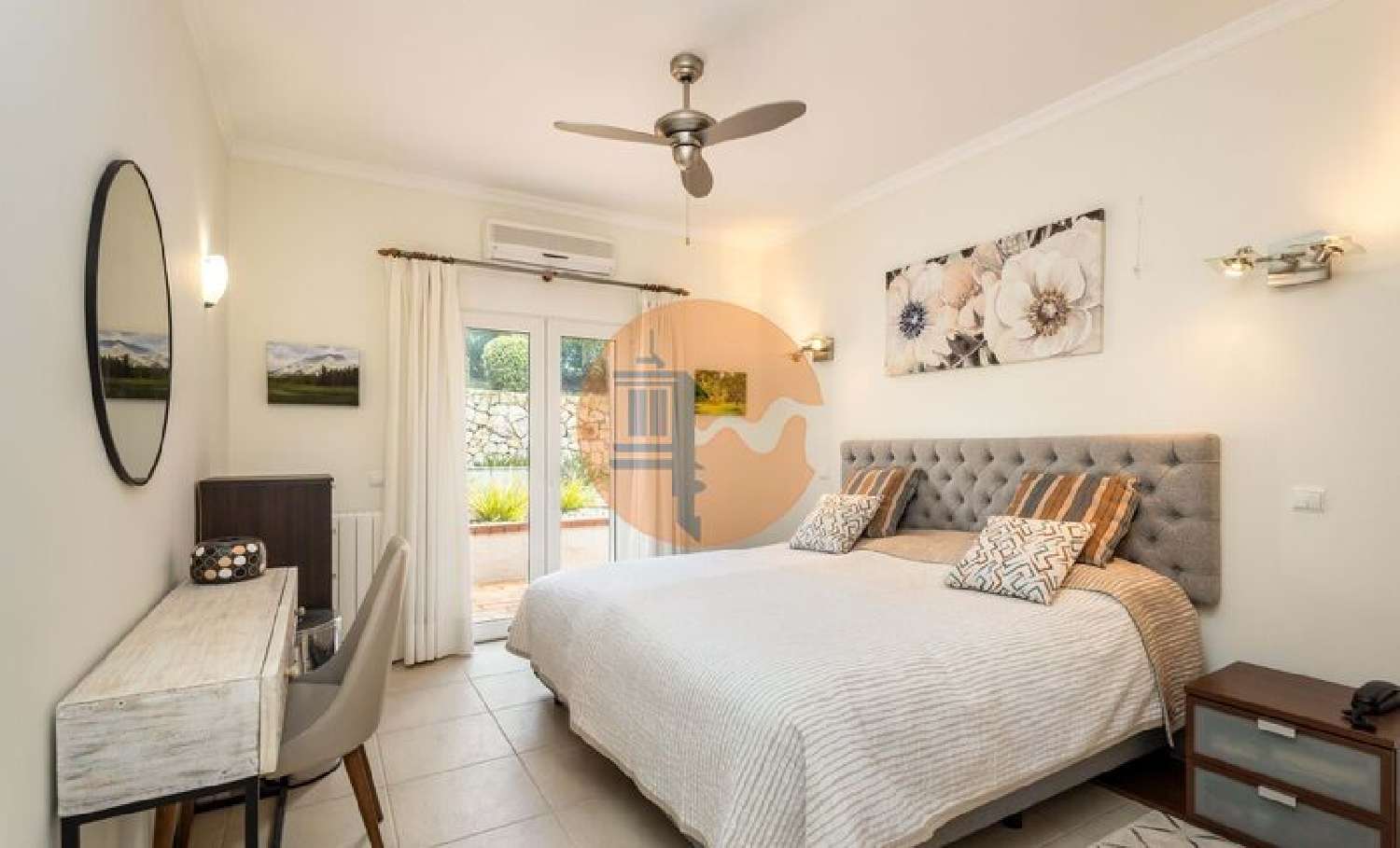  te koop appartement Estombar Lagoa (Algarve) 6